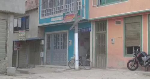 SALSAMENTARIA MOSTAZA M BOGOTÁ SALSAMENTARIA MOSTAZA M BOGOTÁ